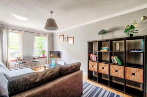 GuestReady - Lovely 1 BR Apartment Close to Town Center!